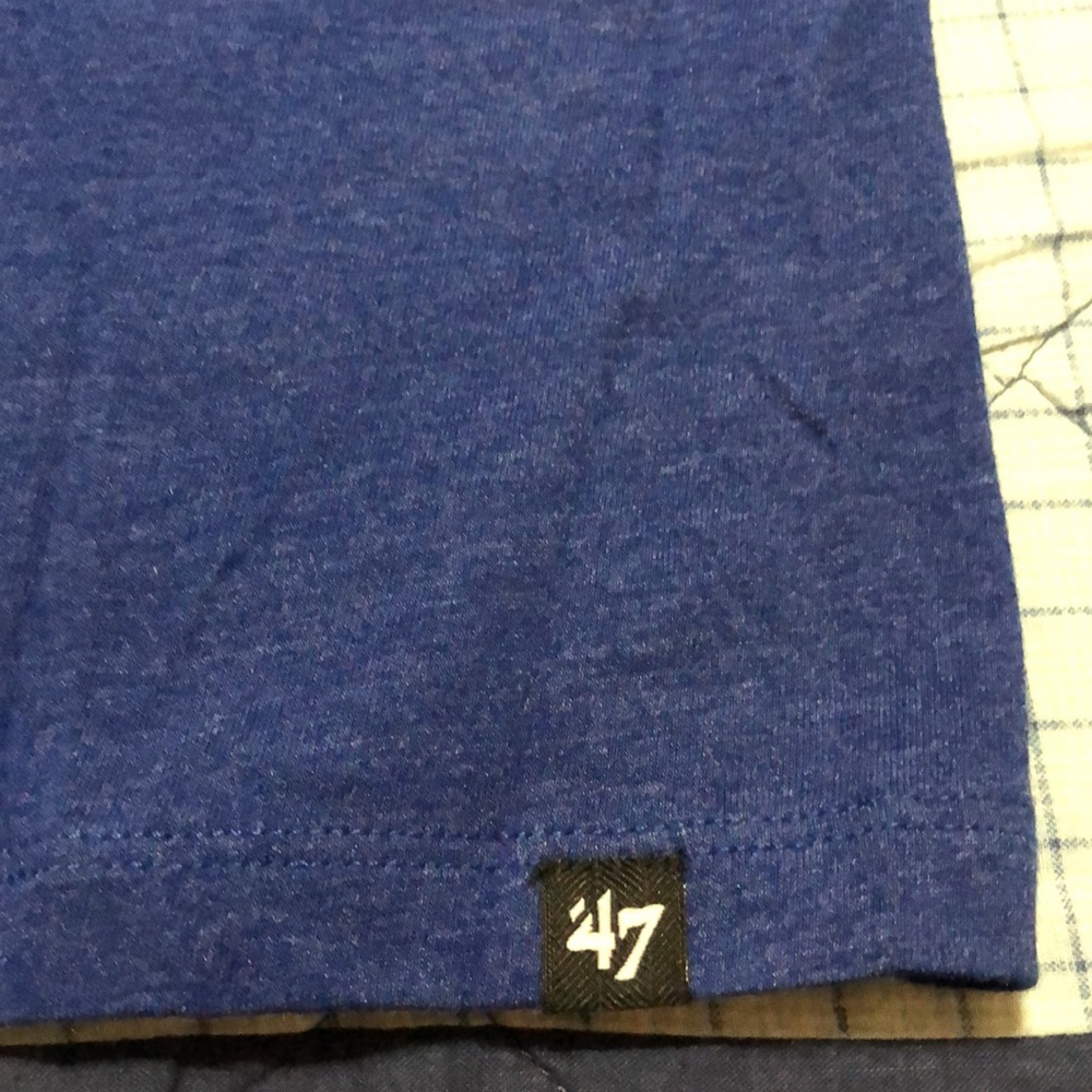 Chicago Cubs Tee - Picture 2 of 4